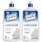 Holloway House Holloway House Quick Shine Fresh Scent Multi-Surface Floor Cleaner Liquid 27 oz 11151-7 - alternate 7